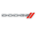 Dodge in Big Stone Gap, VA