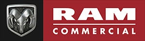 RAM Commercial in My Town CDJR in Big Stone Gap VA